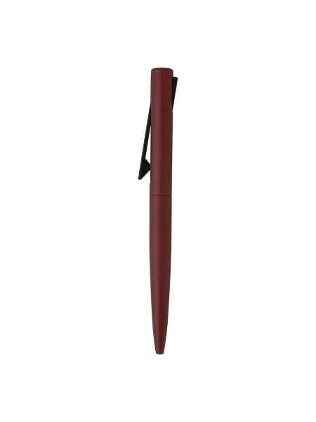 ralupant-penna-a-sfera-borgogna-34.webp