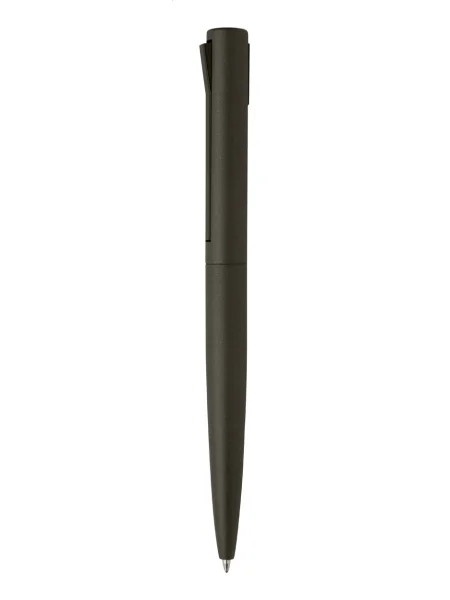 ralupant-penna-a-sfera-grigio-13.webp