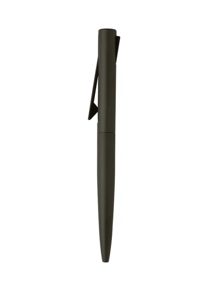 ralupant-penna-a-sfera-grigio-14.webp