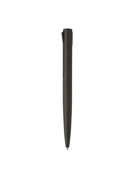 ralupant-penna-a-sfera-grigio-42.webp