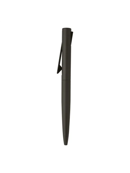 ralupant-penna-a-sfera-grigio-43.webp
