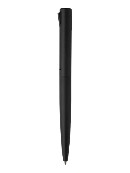 ralupant-penna-a-sfera-nero-10.webp