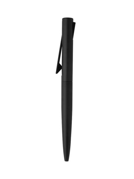 ralupant-penna-a-sfera-nero-11.webp