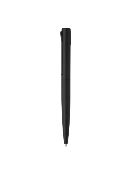 ralupant-penna-a-sfera-nero-36.webp