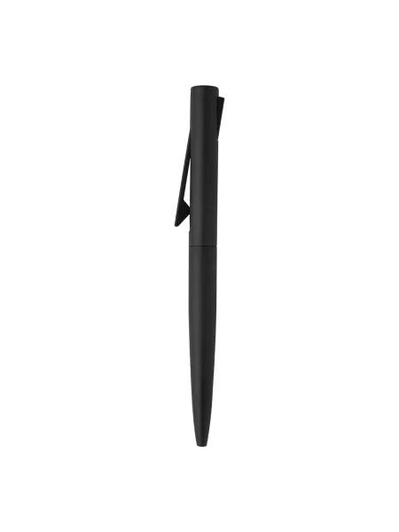 ralupant-penna-a-sfera-nero-37.webp