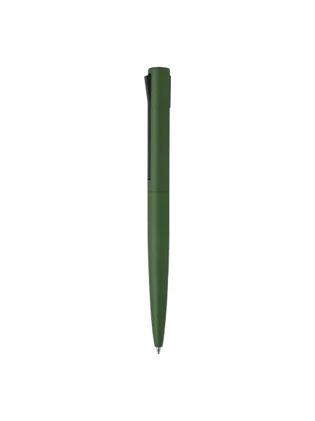 ralupant-penna-a-sfera-verde-30.webp