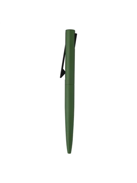 ralupant-penna-a-sfera-verde-31.webp