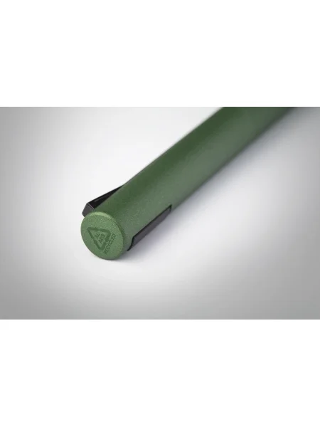 ralupant-penna-a-sfera-verde-32.webp