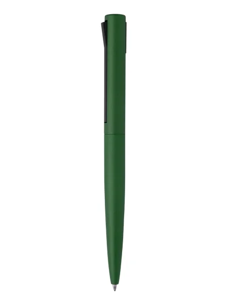 ralupant-penna-a-sfera-verde-7.webp