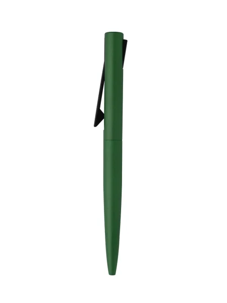ralupant-penna-a-sfera-verde-8.webp