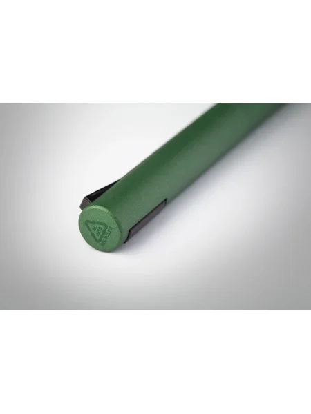 ralupant-penna-a-sfera-verde-9.webp