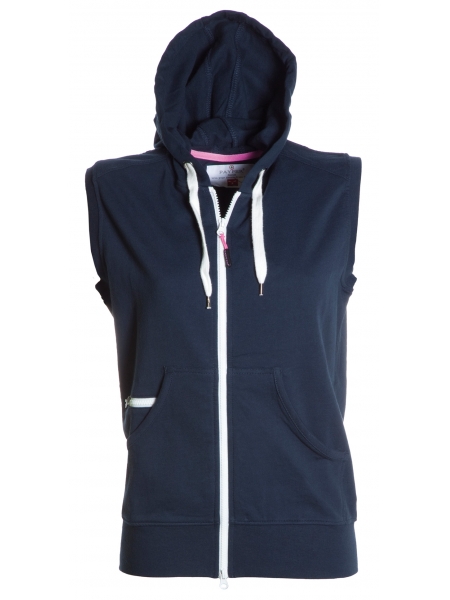 F_e_Felpa-donna-Boxer-Lady-PAYPER-260-gr---Blu-Navy_1.jpg