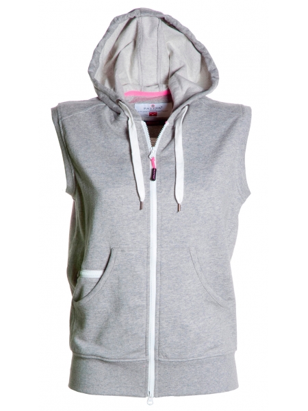 F_e_Felpa-donna-Boxer-Lady-PAYPER-260-gr---Grigio-Melange_1.jpg