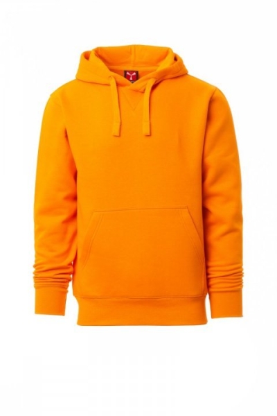 6_felpa-con-cappuccio-personalizzata-uomo-toronto-stampasi-arancione.jpg