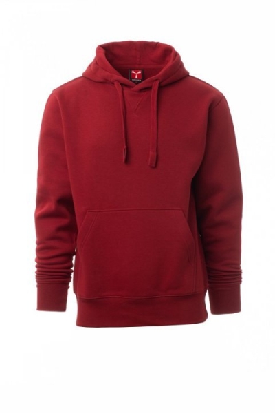 8_felpa-con-cappuccio-personalizzata-uomo-toronto-stampasi-bordeaux.jpg