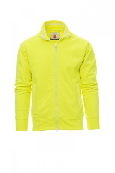 8_felpe-personalizzate-con-logo-uomo-con-collo-a-righe-sydney-giallo-fluo-bianco.jpg