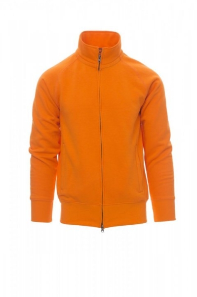 4_felpe-personalizzate-amazon-per-uomo-con-due-tasche-panama-arancione.jpg