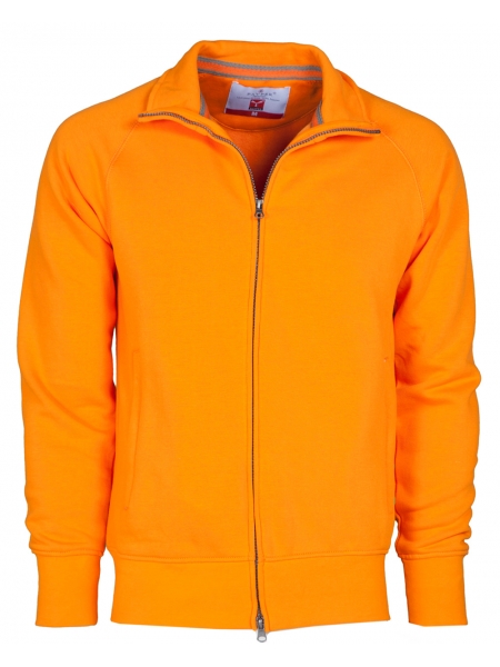 F_e_Felpa-uomo-Panama_-PAYPER-300-gr---Arancione.jpg