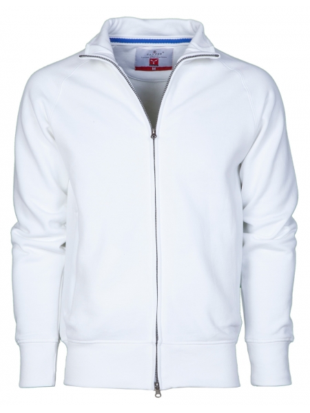 F_e_Felpa-uomo-Panama_-PAYPER-300-gr---Bianco.jpg