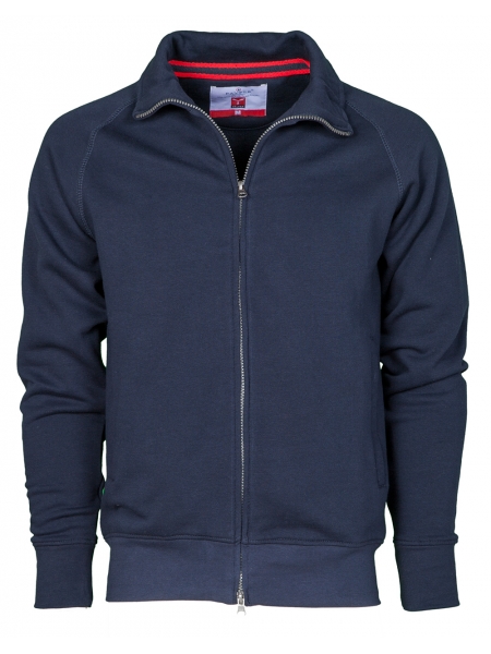 F_e_Felpa-uomo-Panama_-PAYPER-300-gr---Blu-Navy.jpg