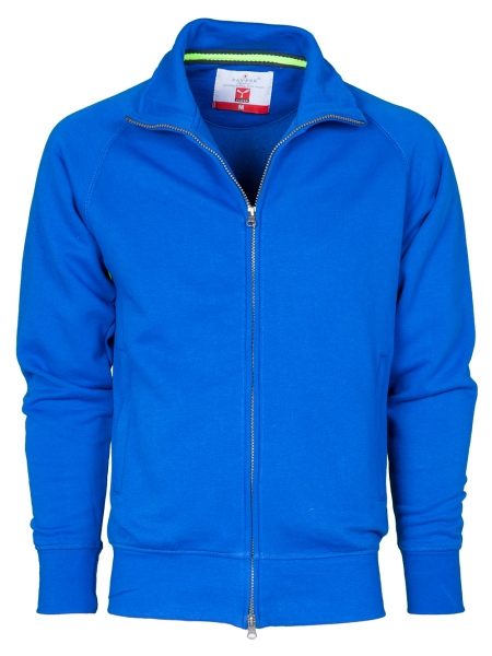 F_e_Felpa-uomo-Panama_-PAYPER-300-gr---Blu-royal.jpg