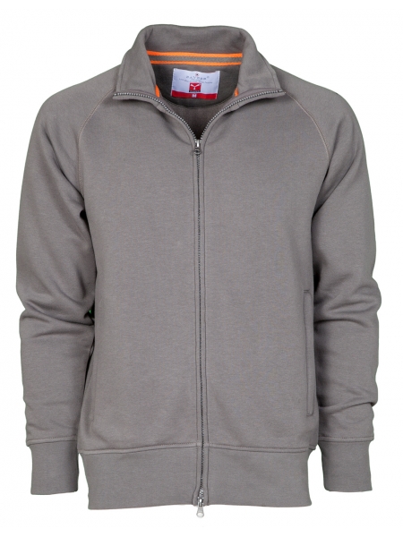 F_e_Felpa-uomo-Panama_-PAYPER-300-gr---Grigio-Fumo.jpg