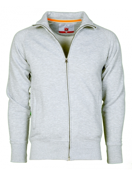 F_e_Felpa-uomo-Panama_-PAYPER-300-gr---Grigio-Melange.jpg