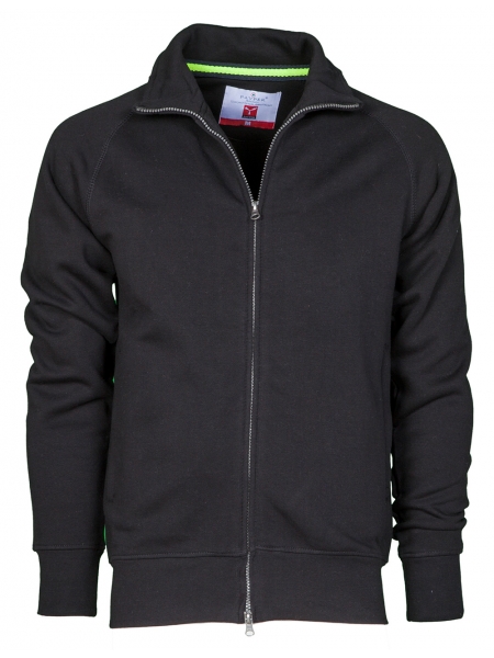 F_e_Felpa-uomo-Panama_-PAYPER-300-gr---Nero.jpg