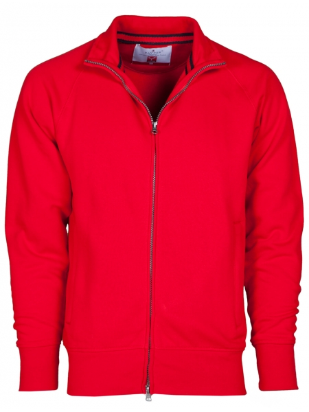 F_e_Felpa-uomo-Panama_-PAYPER-300-gr---Rosso.jpg