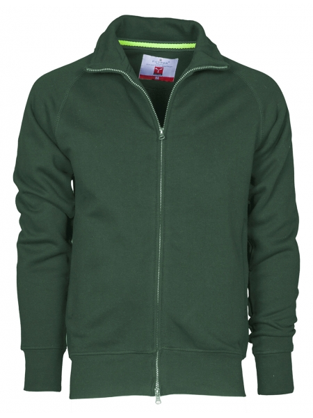 F_e_Felpa-uomo-Panama_-PAYPER-300-gr---Verde.jpg