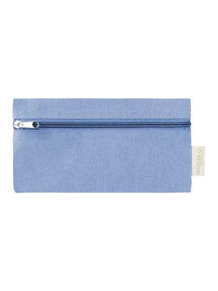 pambuk-astuccio-penne-blu-12.webp