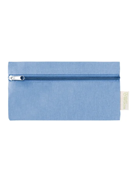 pambuk-astuccio-penne-blu-2.webp