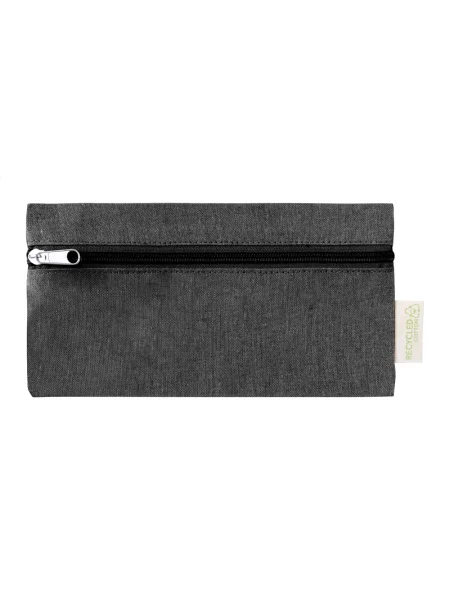 pambuk-astuccio-penne-nero-4.webp