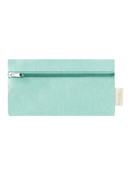 pambuk-astuccio-penne-verde-13.webp