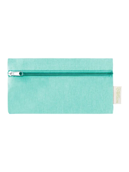 pambuk-astuccio-penne-verde-3.webp