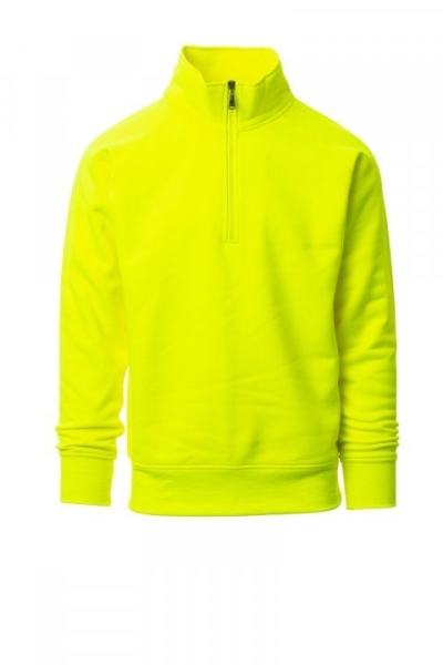 13_felpa-zip-personalizzata-uomo-in-cotone-e-poliestere-miami-giallo-fluo.jpg