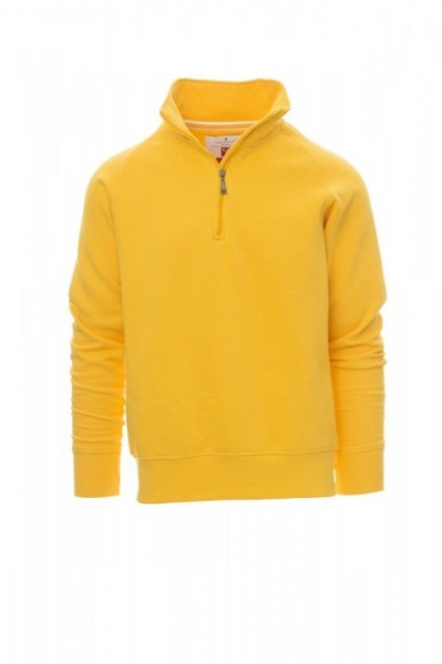 2_felpa-zip-personalizzata-uomo-in-cotone-e-poliestere-miami-giallo.jpg