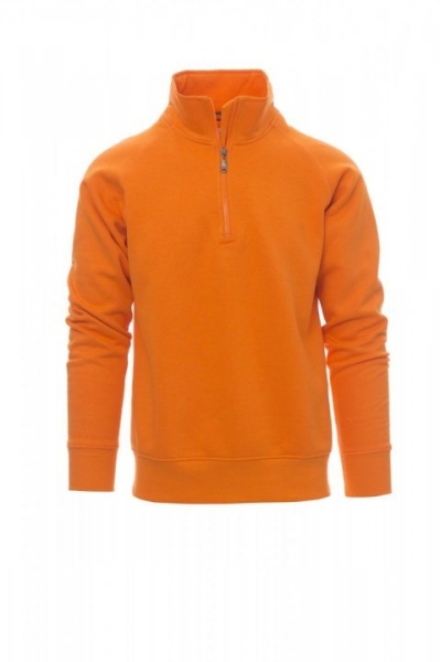 3_felpa-zip-personalizzata-uomo-in-cotone-e-poliestere-miami-arancione.jpg
