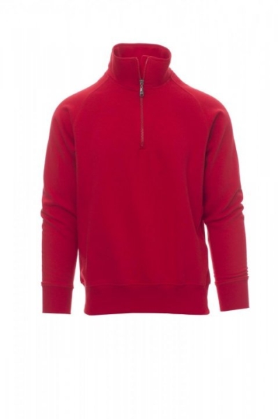 4_felpa-zip-personalizzata-uomo-in-cotone-e-poliestere-miami-rosso.jpg