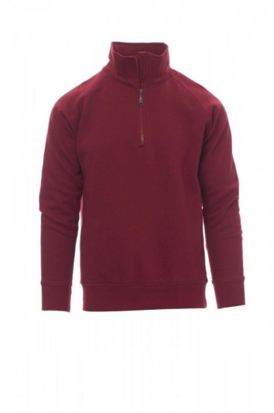 5_felpa-zip-personalizzata-uomo-in-cotone-e-poliestere-miami-bordeaux.jpg