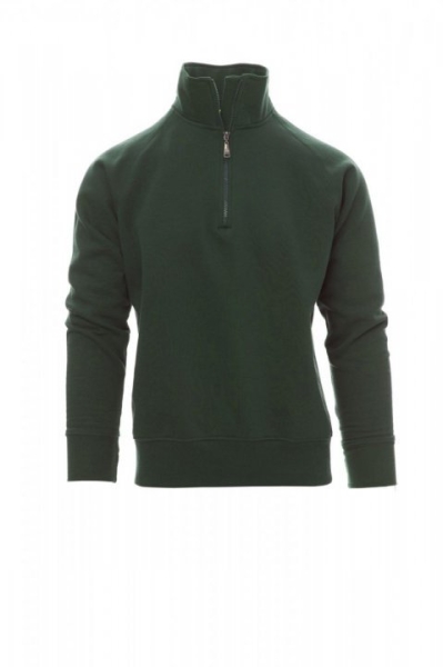 6_felpa-zip-personalizzata-uomo-in-cotone-e-poliestere-miami-verde.jpg