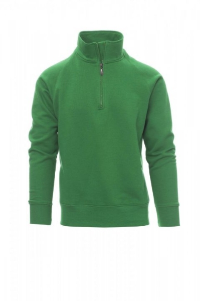 7_felpa-zip-personalizzata-uomo-in-cotone-e-poliestere-miami-jelly-green.jpg