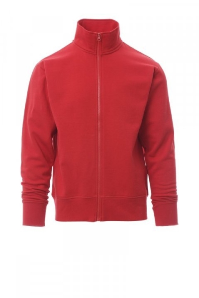 1_felpe-stampate-uomo-full-zip-con-cursore-in-metallo-houston-rosso.jpg