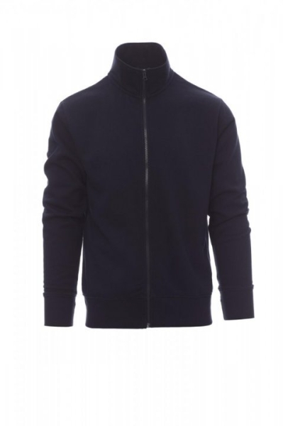 2_felpe-stampate-uomo-full-zip-con-cursore-in-metallo-houston-blu-navy.jpg