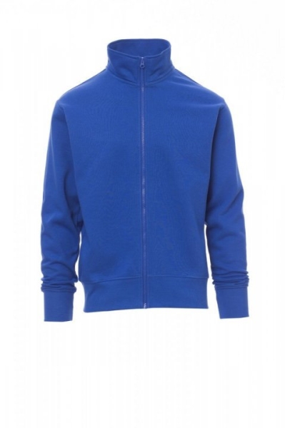 3_felpe-stampate-uomo-full-zip-con-cursore-in-metallo-houston-blu-royal.jpg