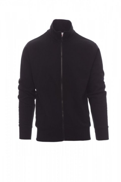 5_felpe-stampate-uomo-full-zip-con-cursore-in-metallo-houston-nero.jpg
