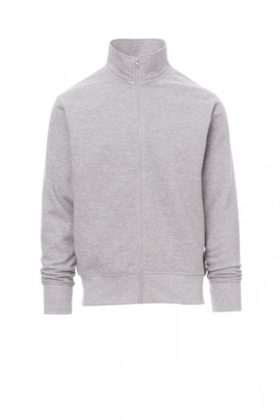 6_felpe-stampate-uomo-full-zip-con-cursore-in-metallo-houston-grigio-melange.jpg