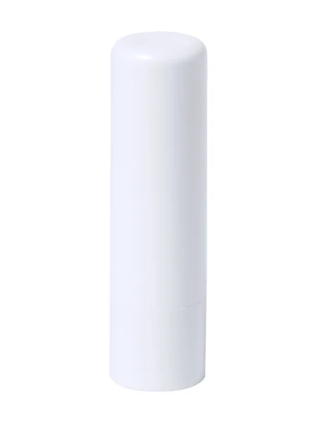 avelox-balsamo-labbra-bianco-2.webp
