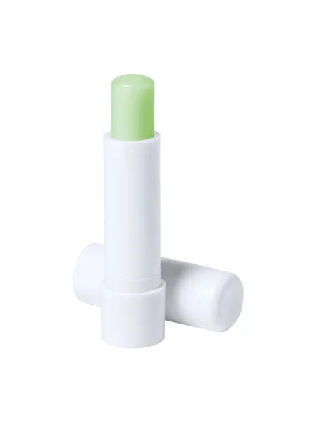 avelox-balsamo-labbra-bianco-3.webp
