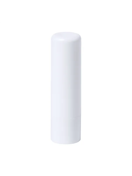 avelox-balsamo-labbra-bianco-4.webp